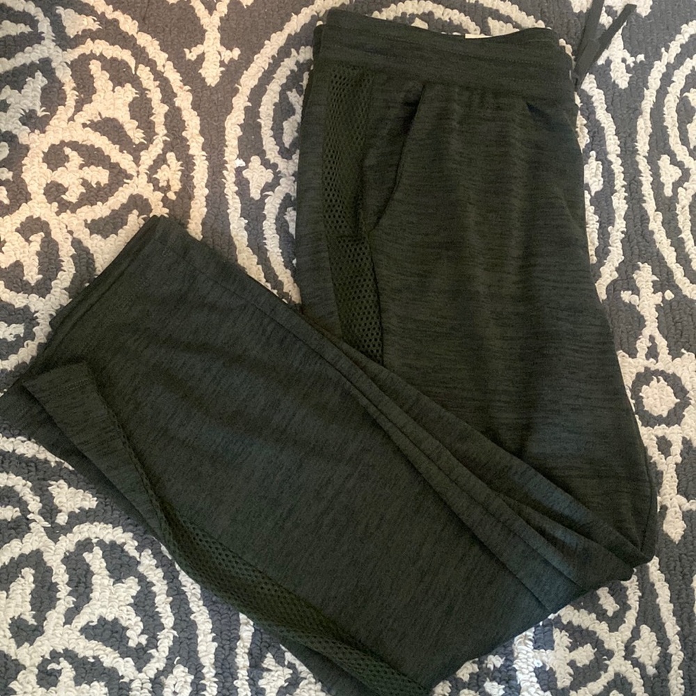 St John’s Bay petite XL active pants